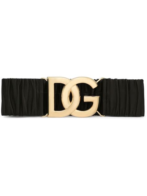 dolce gabbana belt buckle star|dg buckle belt.